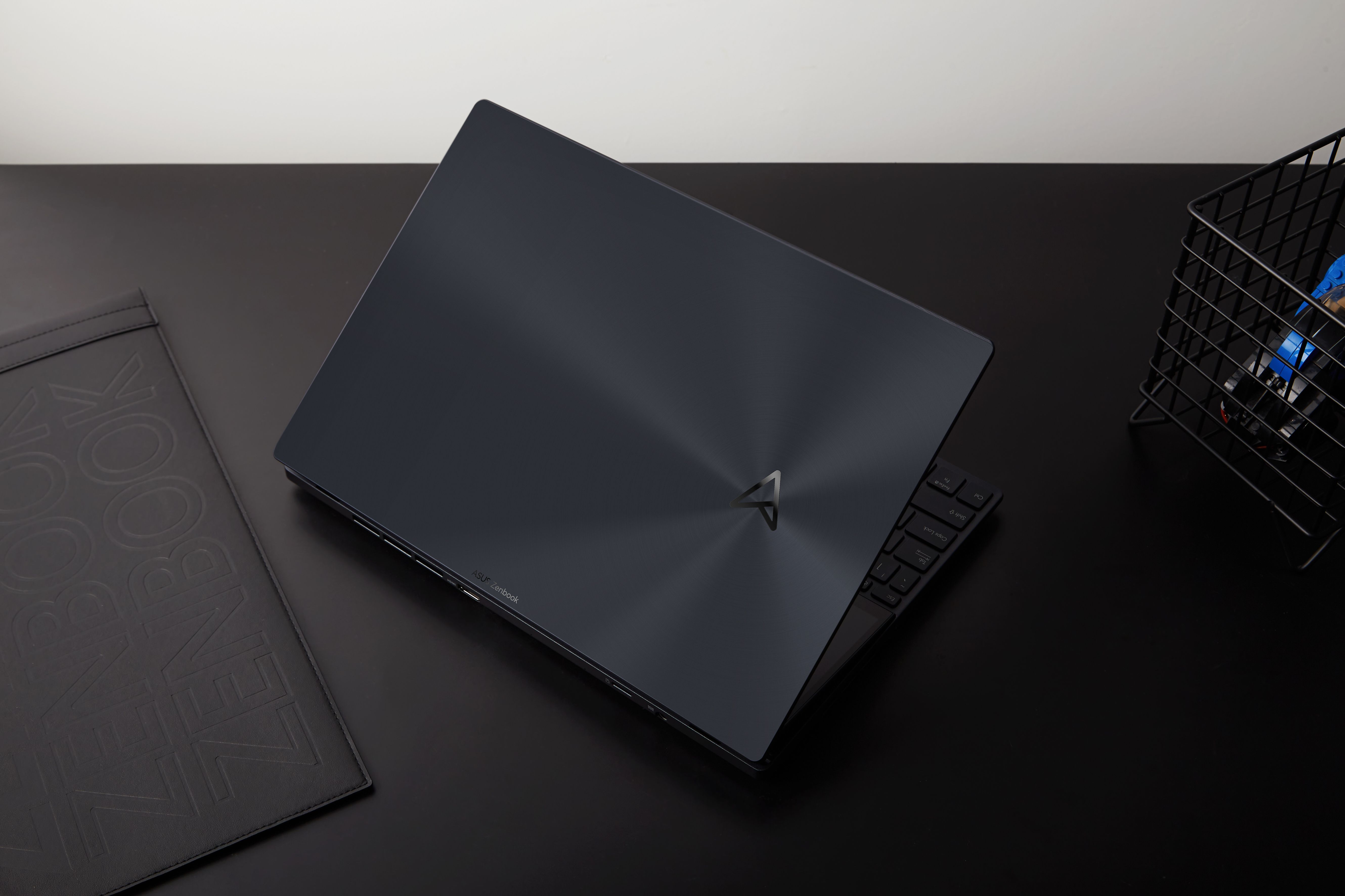 华硕灵耀x双屏pro2022功能测试,华硕灵耀x双屏pro2023实测