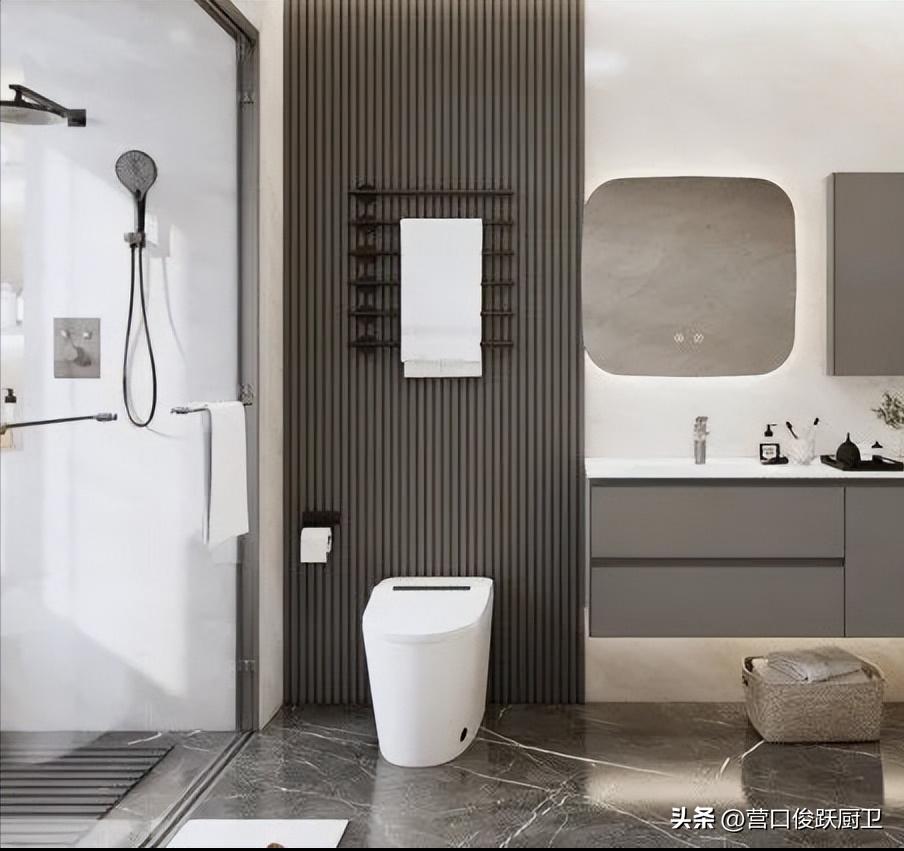 父亲节端午节礼物,父亲节端午礼物