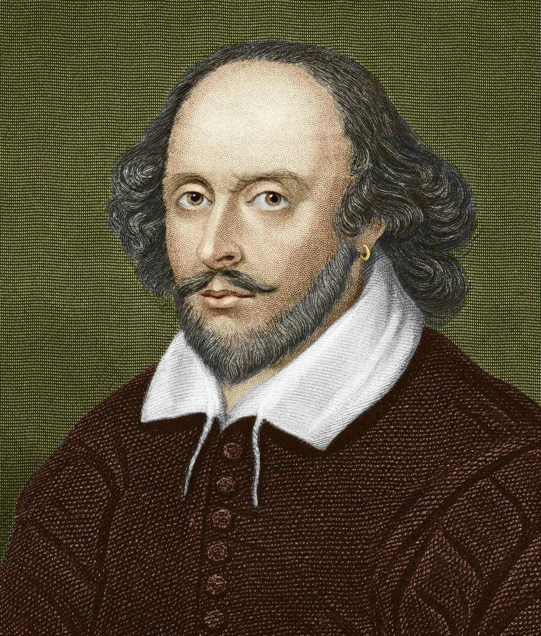 法国大革命前夕和大革命期间,法国大革命前的政治制度