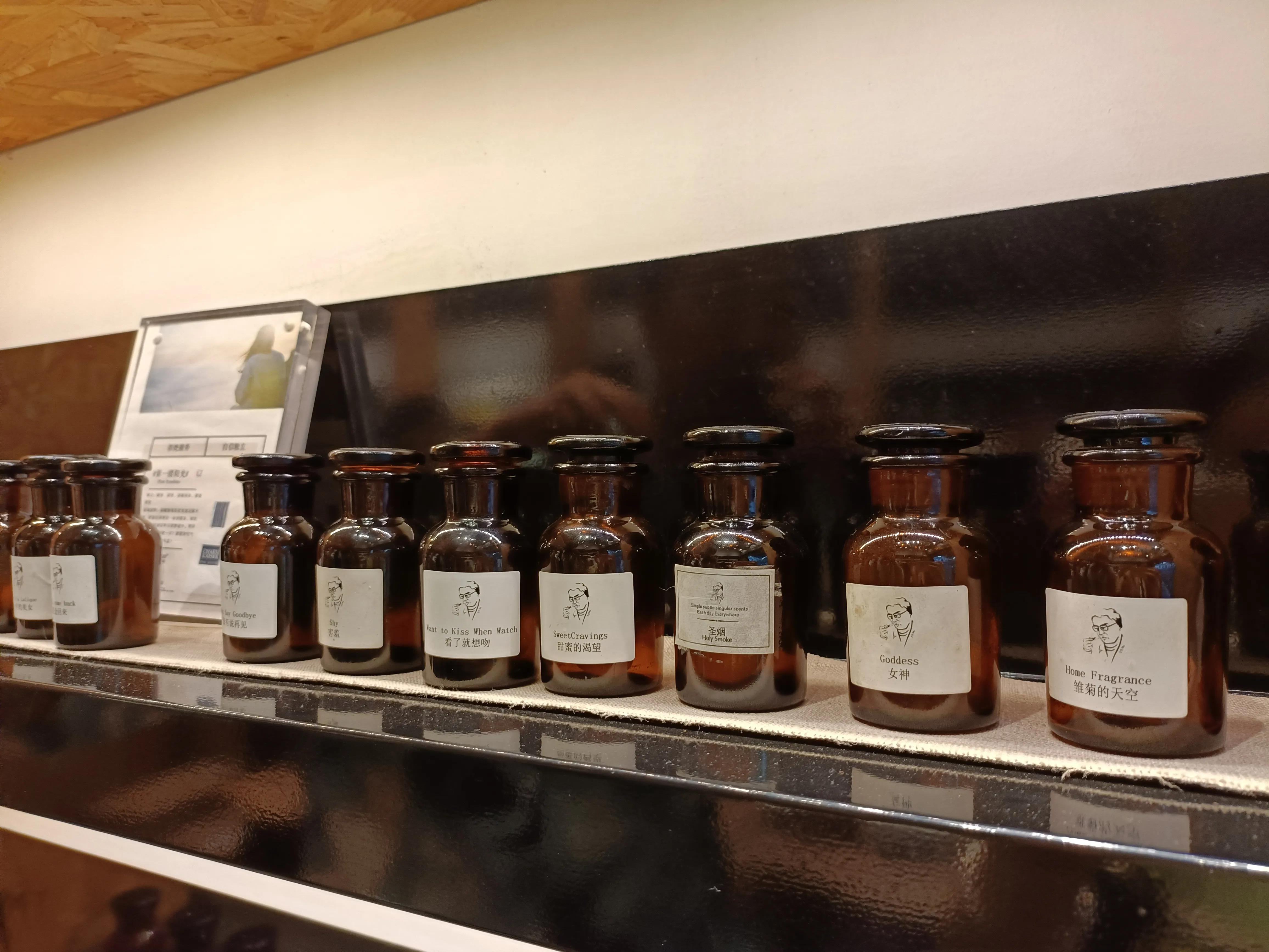 外地人鼓浪屿旅游攻略,鼓浪屿半日游玩