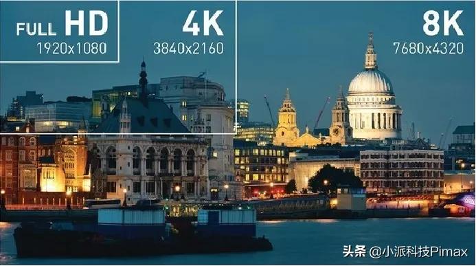 vr硬件技术架构,vr的硬件都有哪些