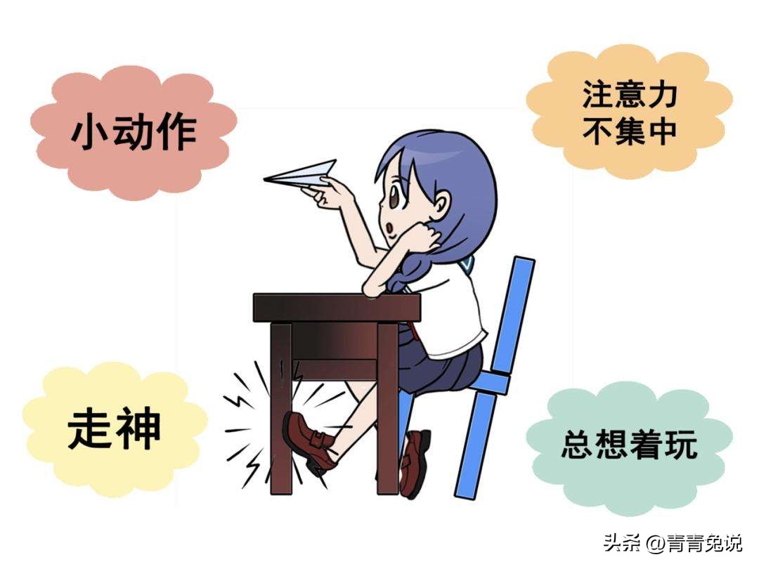 亲子之间玩什么游戏比较好呢,亲子陪伴最适合玩的游戏