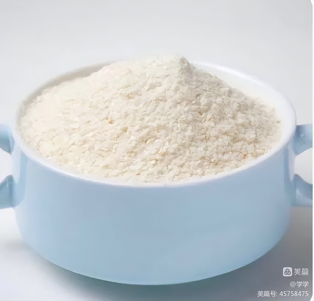 沁县谷之爱小米米粉,谷之爱米粉桶装