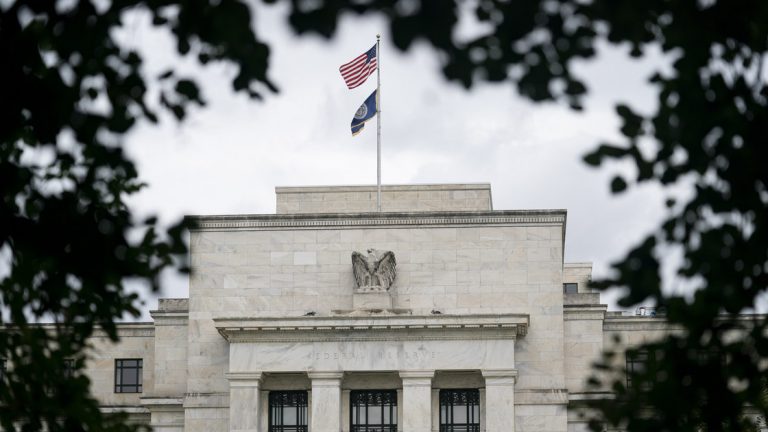 恒指跌破20000点原因,恒指20000点是多少钱