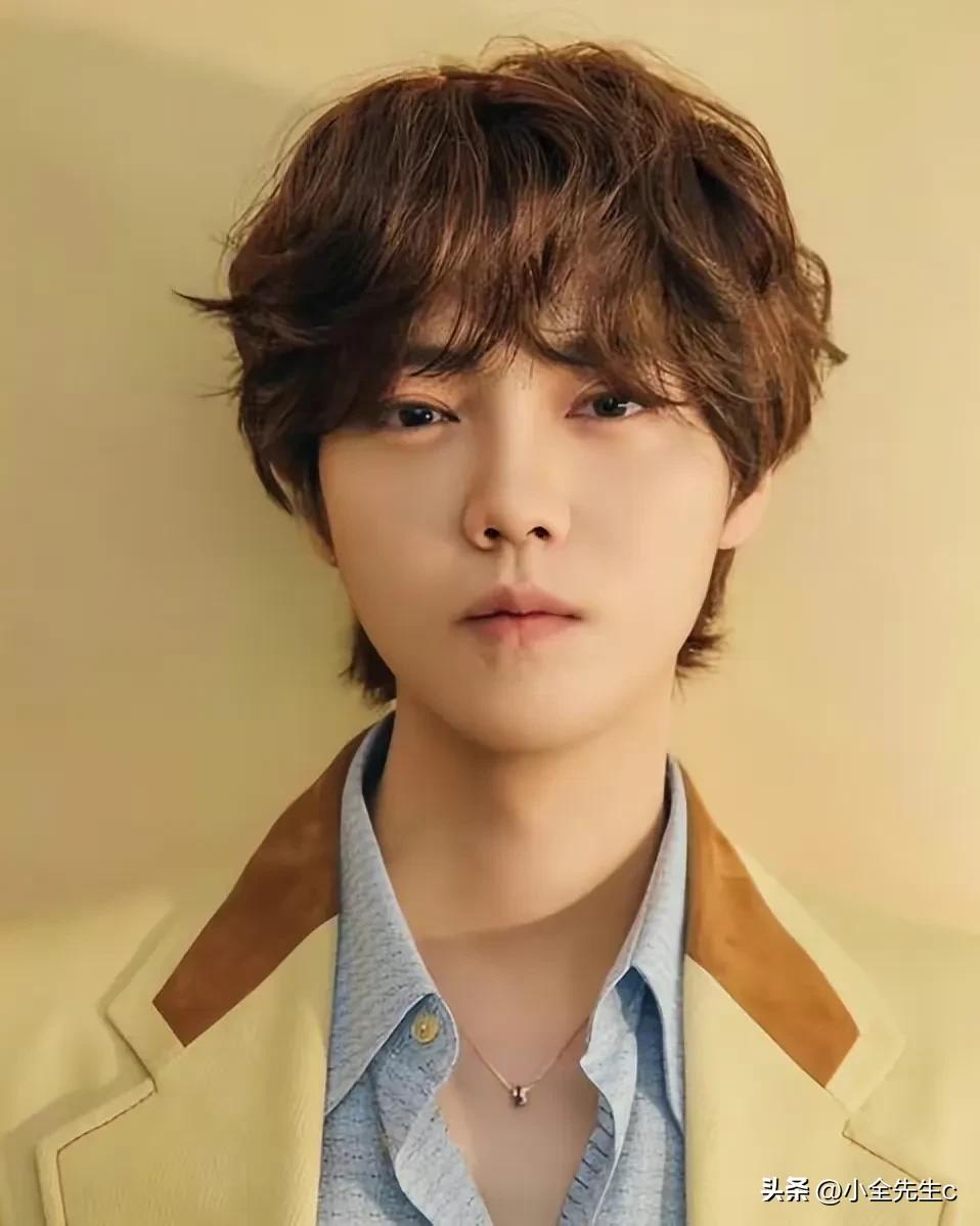 鹿晗潮牌遭吐槽,鹿晗潮牌被吐槽全过程