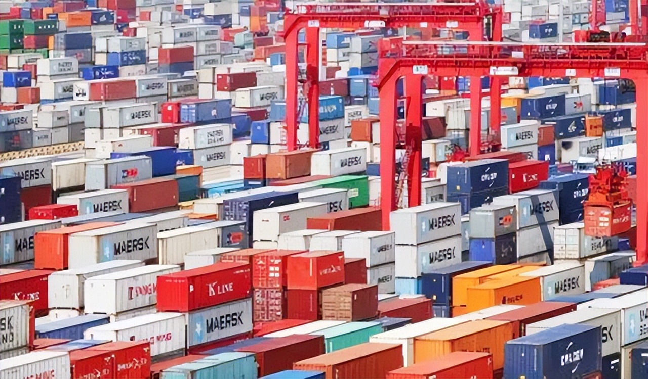 如今的中国有多强大图片,中国联合国实力表现