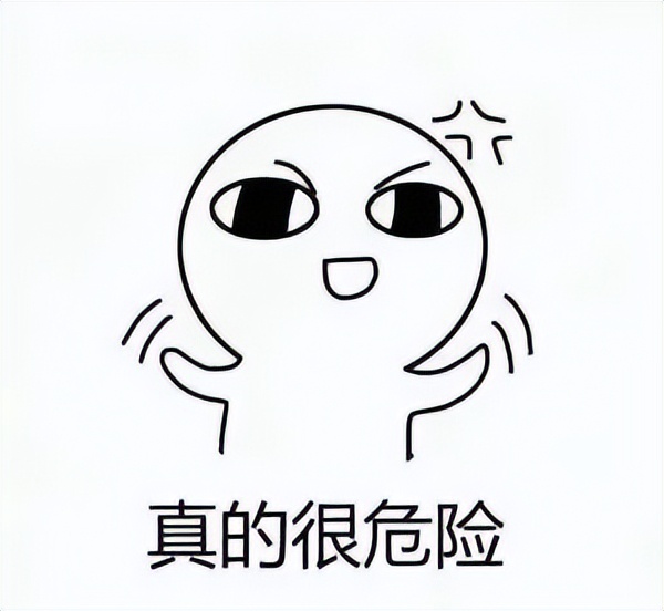 手吓人的视频,吓人鬼手