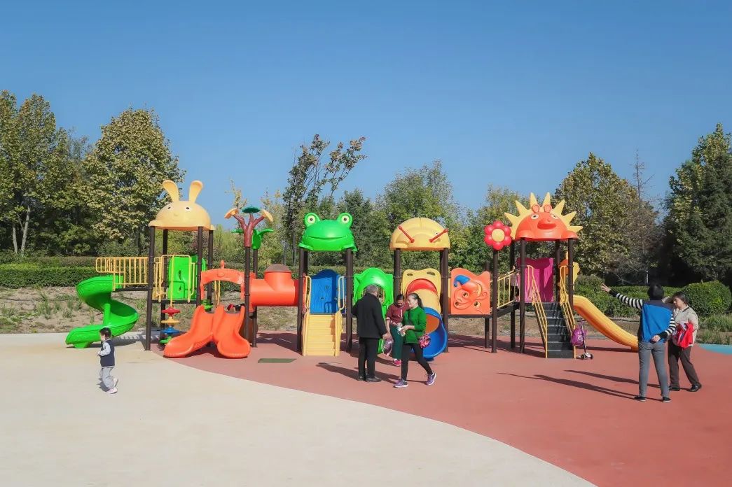 南京大厂露营,十一期间露营地