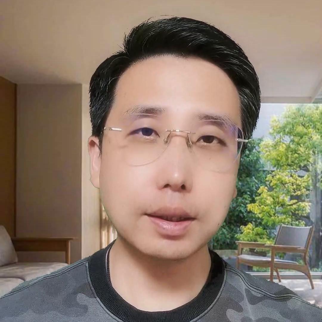 发生跌倒的处理措施,跌倒的常见情况及原因