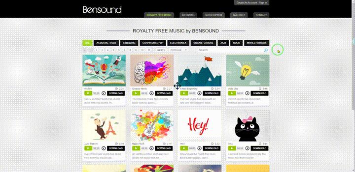 5个成年人收藏的宝藏网站,办公室必备宝藏网站