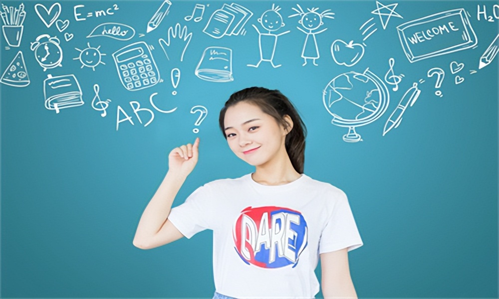 孩子高一数学成绩太差如何补救,高二数学成绩差如何补救