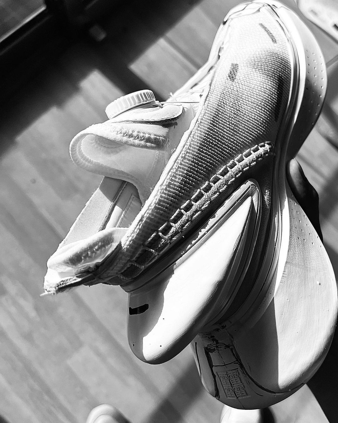 李宁2019新品鞋子,李宁闪击拖鞋测评