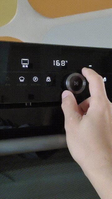 蒸烤一体机推荐评测排名,哪一款蒸烤一体机比较实用