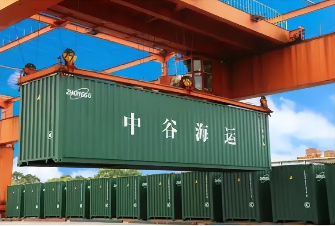 烟台市10大富豪,烟台最有钱的富豪是谁