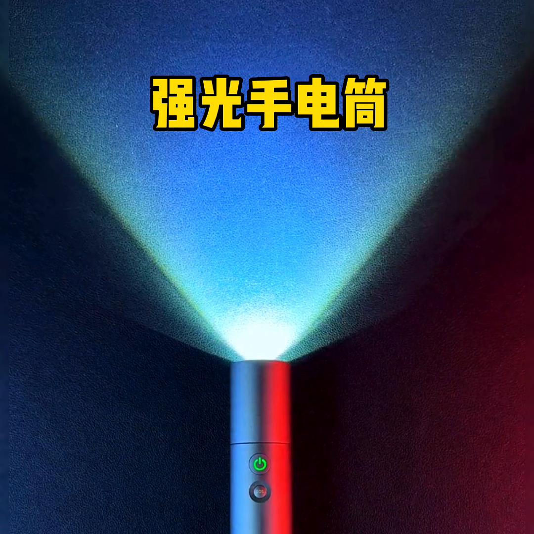 分享100件稀奇古怪创意小玩意,有趣的新奇物件