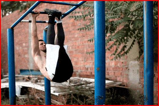 怎样锻炼腹肌最快最有效的方法,锻炼胸肌腹肌最有效的训练方法