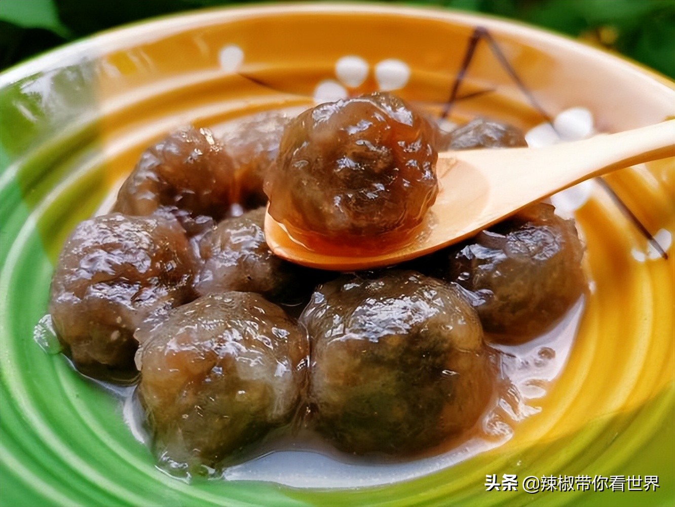 盐城最大的海边城市,盐城海岸线为何一直延伸