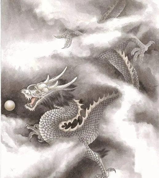 丹参的故事,丹参传奇故事