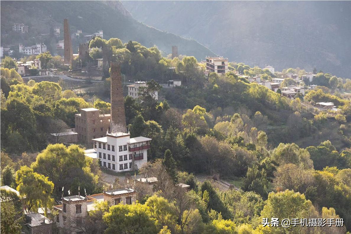 修图调色没有思路,修图没灵感怎么办