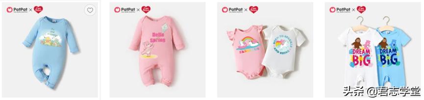 patpat童装缺点,patpat是什么牌子衣服