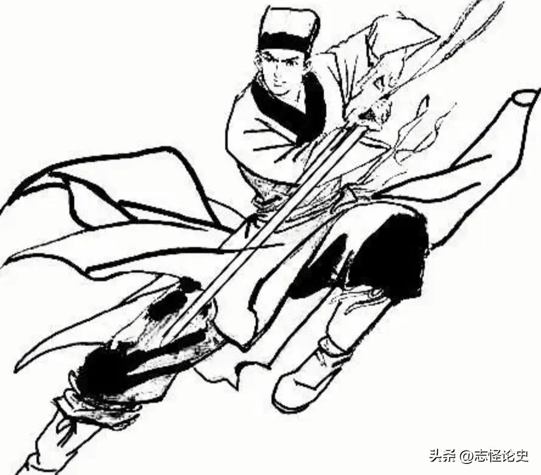 民间故事养蛇女人,民间蛇故事全集