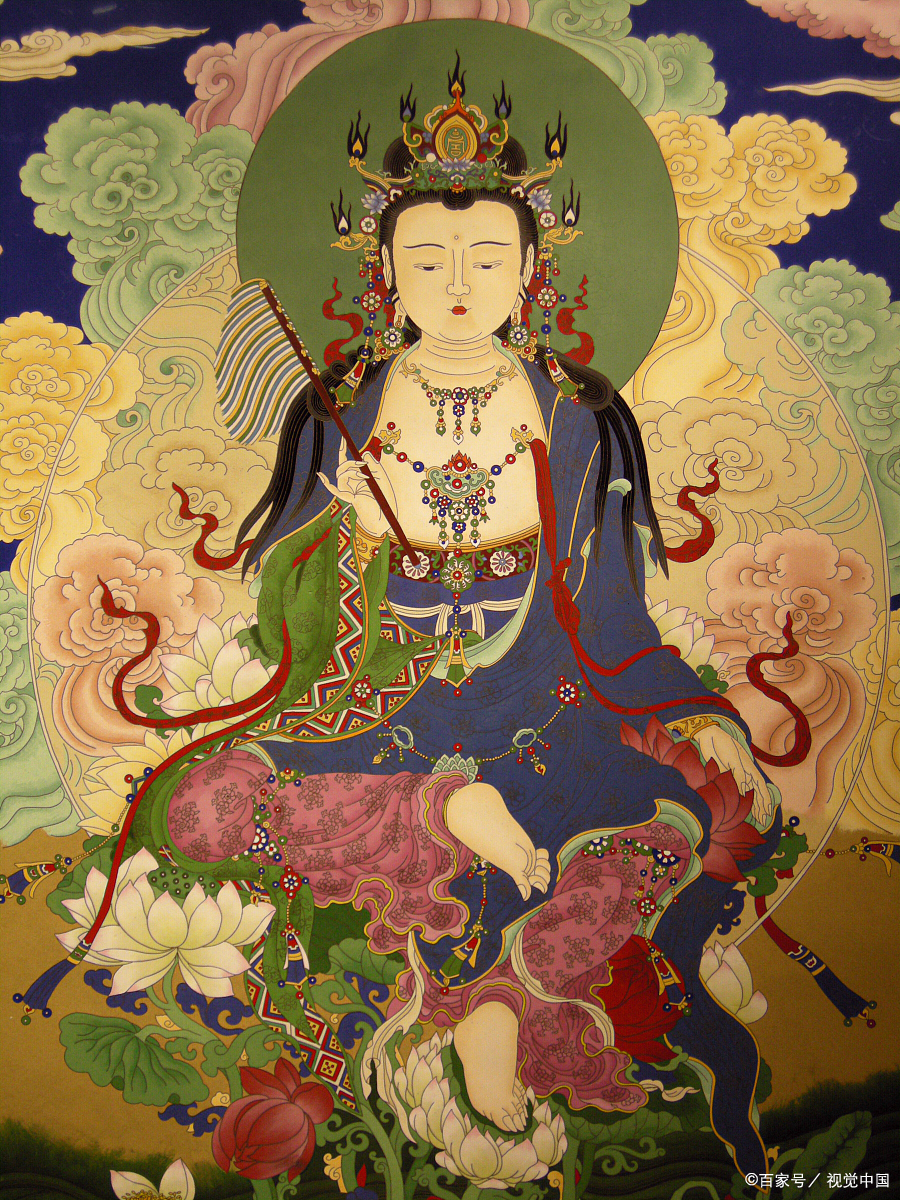 成为佛教的居士需要什么条件,佛教请菩萨流程