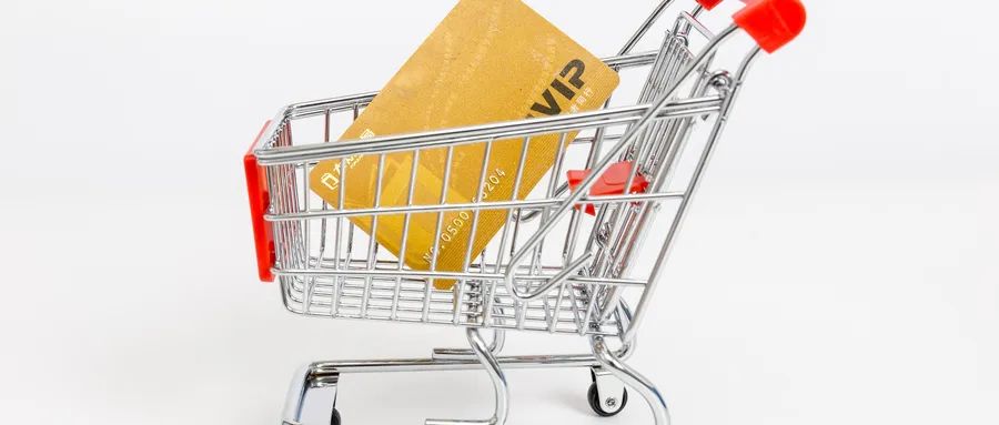 趣店业绩股价双困罗敏预制菜能解？“追风少年”沉心时刻