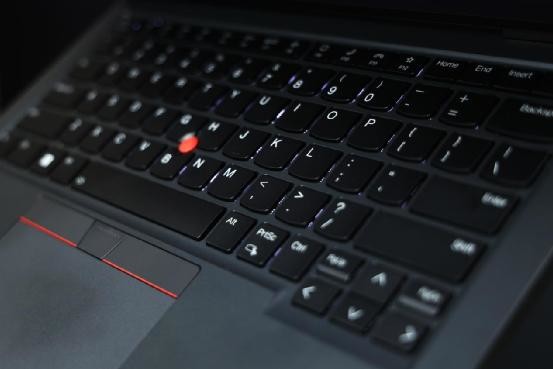 thinkpadneo14性能测试,thinkpadneo14品质