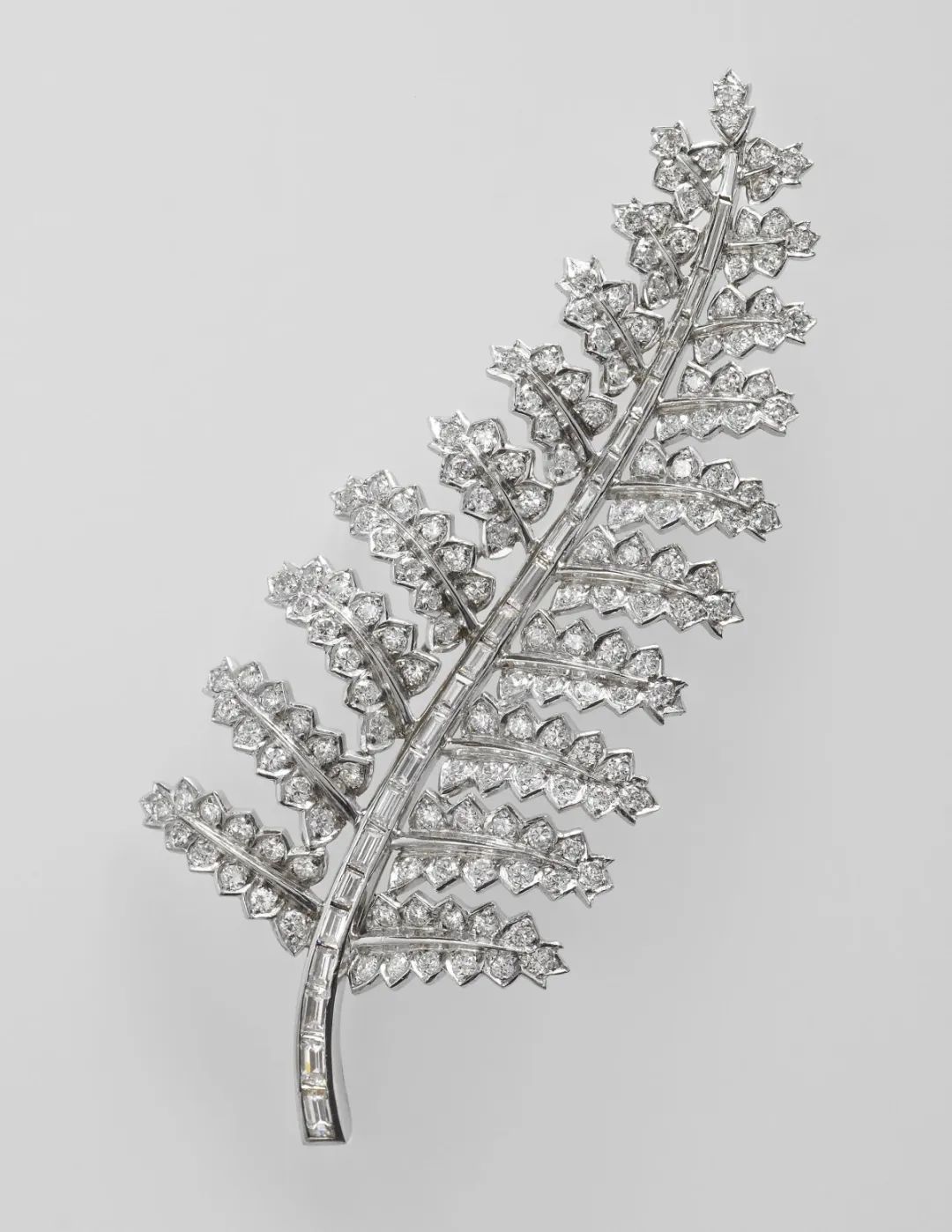 英女王60周年白金千禧年庆典,英国女王登基七十年庆祝活动安排