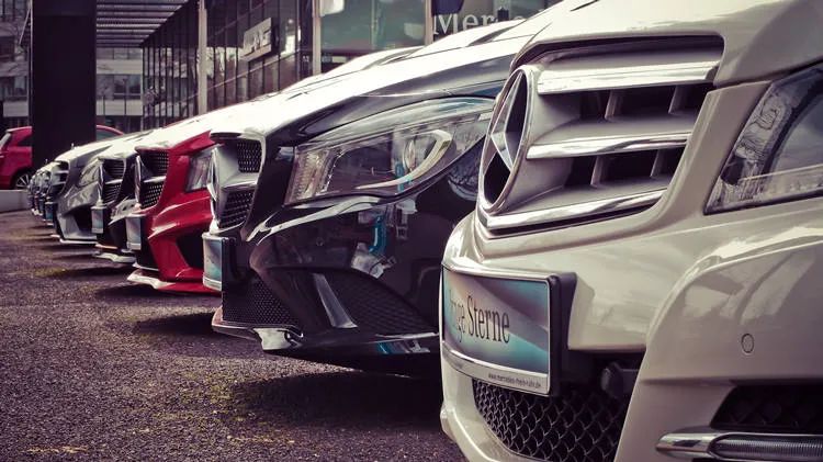 保单解读与托管,保单托管信息安全