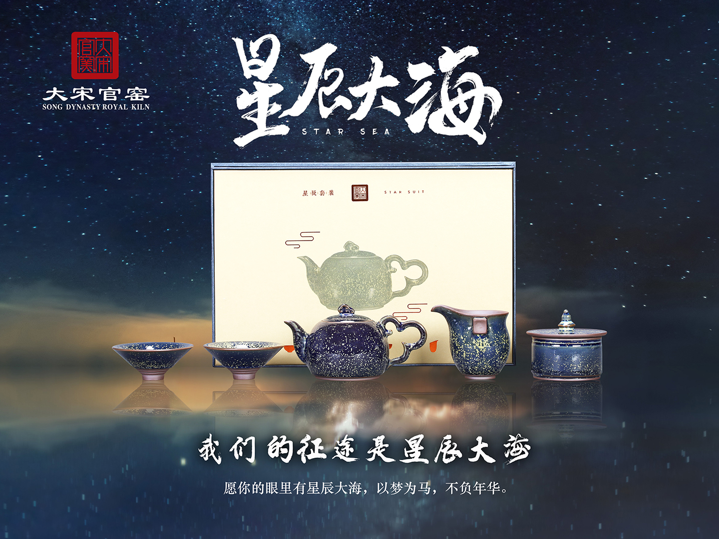 孩子盼过节，大人怕过节，这些有寓意的都是为中秋送礼准备的