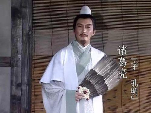 如果你管理公司你会怎么做,如果你管理一家公司你要怎样