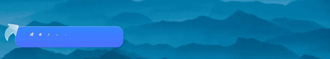 社保卡发放养老金可否用存折,为什么养老金要通过社保卡来发放