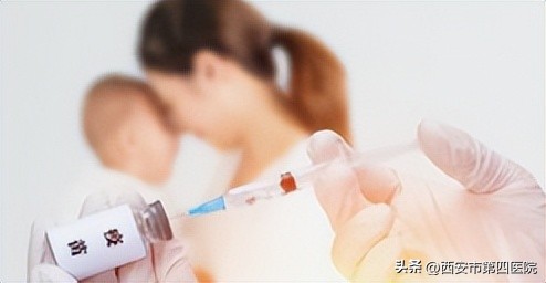 #健康中国行动2030#转发！九大方面，解决孕妈“阳了”该怎么办！