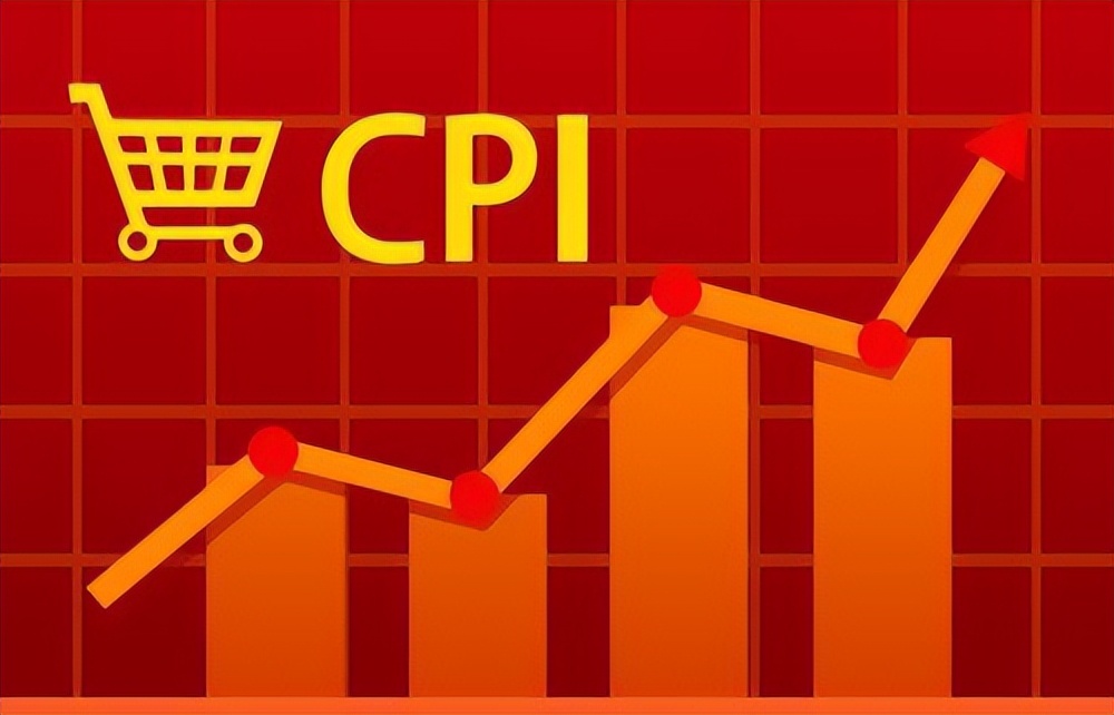 通缩哪些东西会涨价,买得起的东西变贵买不起的变便宜