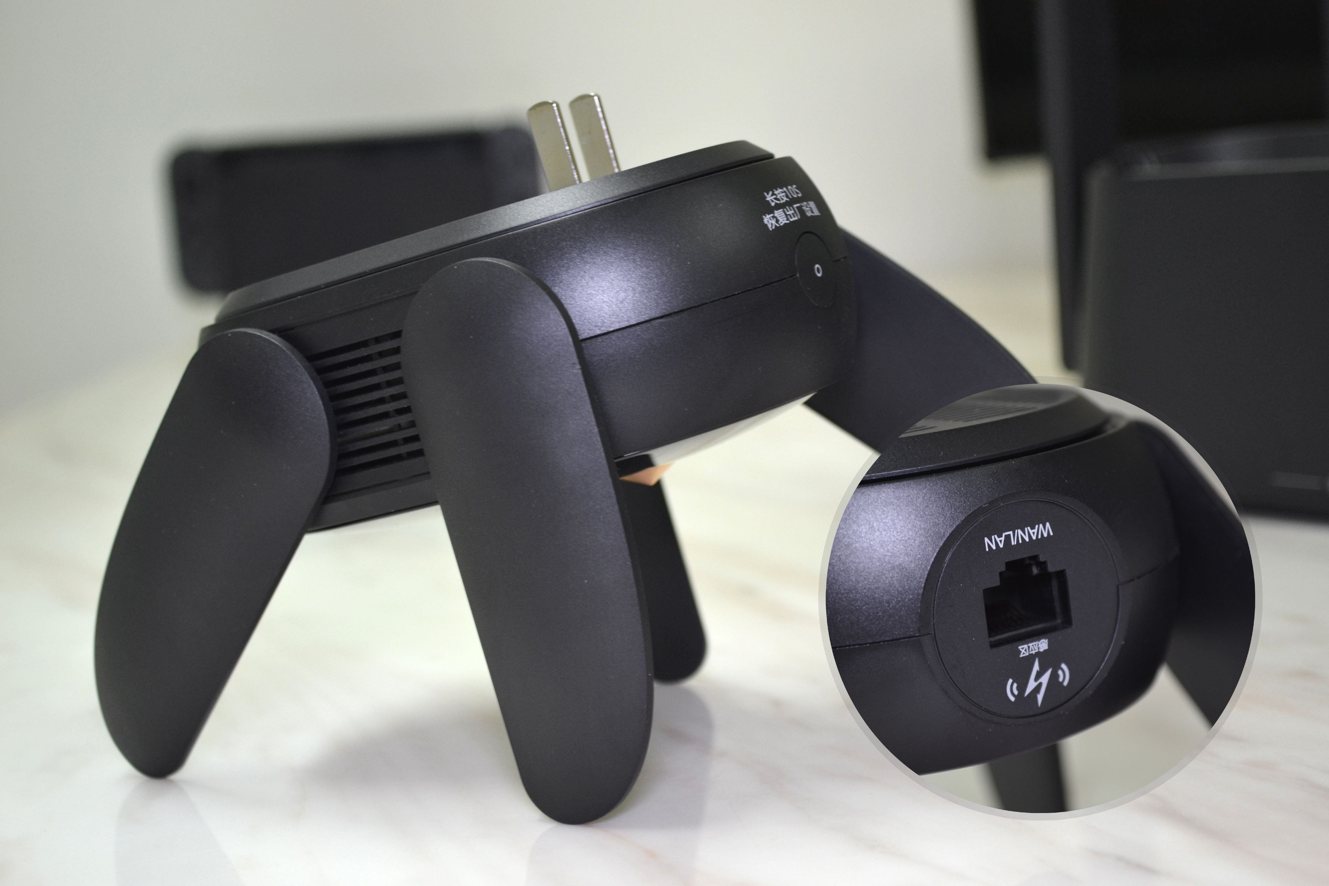 锐捷出租屋路由器推荐,锐捷路由器推荐家用穿墙