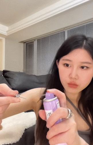 高颅顶更显脸大,高颅顶真的可以提高颜值吗