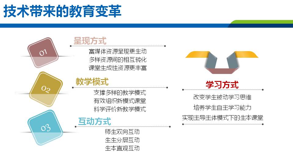 天闻数媒科技北京有限公司电话,天闻数媒科技有限公司