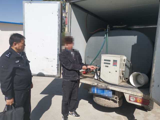 银川95号汽油最新价格,95号油接近9元