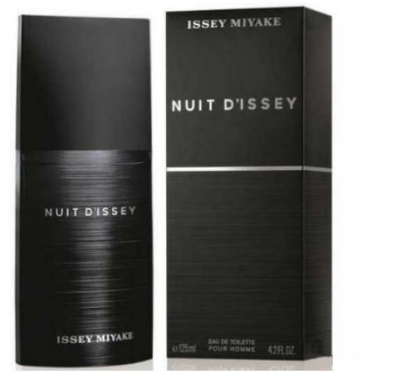 迪奥桀骜男士运动淡香水怎么样,男士用什么味香水好要淡点的