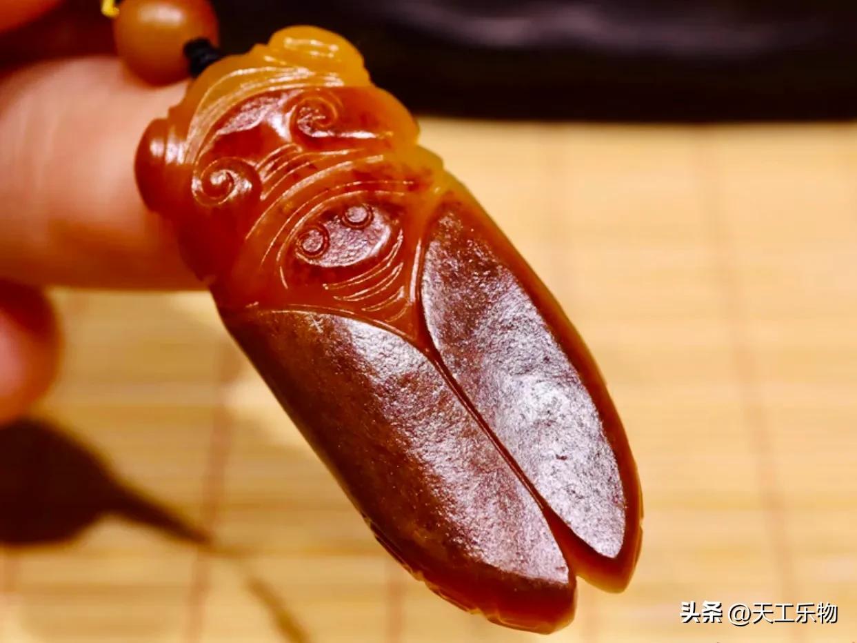 玛丽艳红皮籽料200克多少钱,玛丽艳的橘红皮籽料真假区别