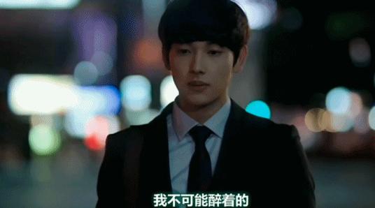 那些压箱底的电视剧,高开高走的韩剧新剧