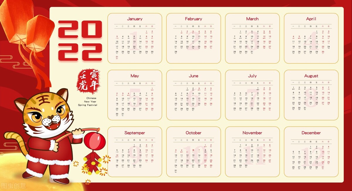 2022年愿望清单如何实现,2022年愿望清单十个字