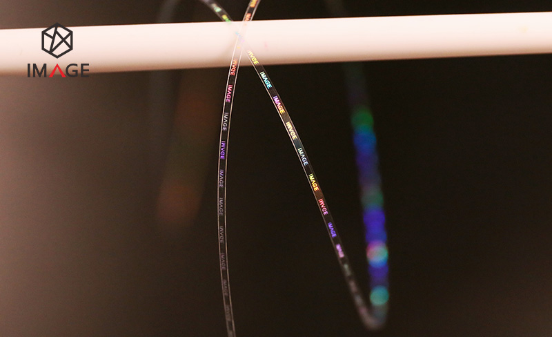 服装领标织唛选哪种,服装洗唛金标有什么区别