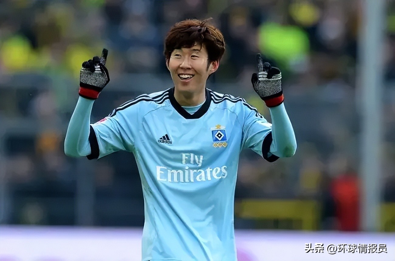 韩国队晋级18强了吗,韩国媒体评价韩国队在亚洲杯表现