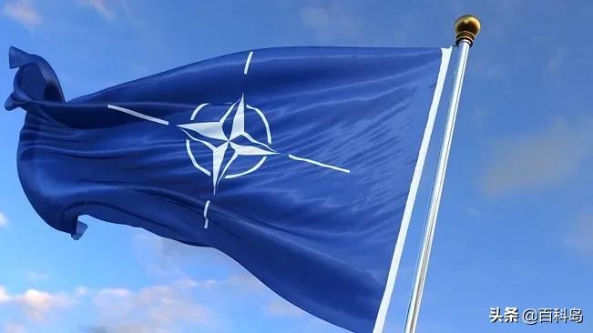 瑞典加入北约会有哪些变化,又一国家加入北约