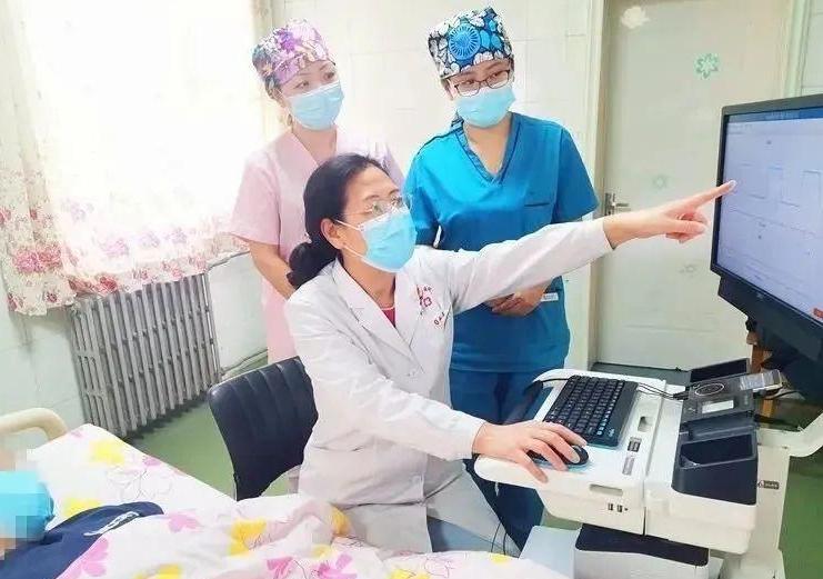 运城产后盆底恢复项目,邯郸产后盆底肌恢复训练