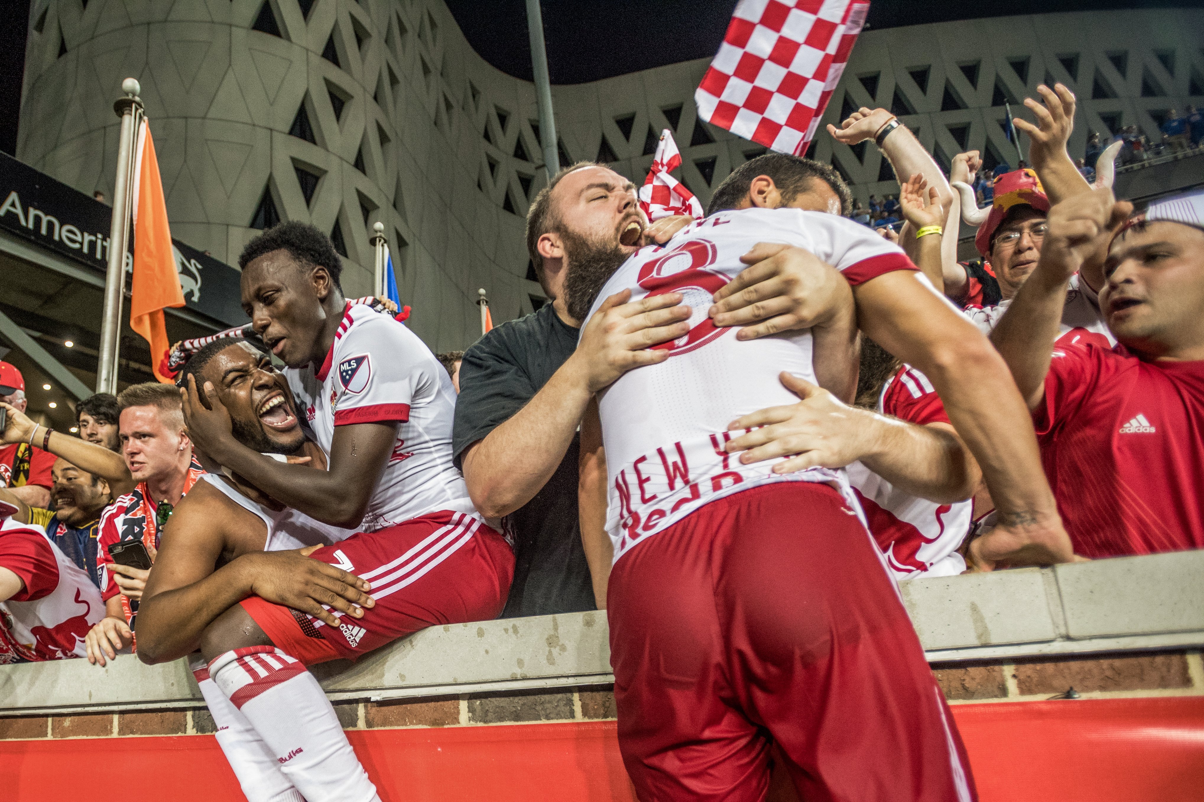 奥斯汀vs纽约红牛比分预测,美职业奥斯汀vs洛杉矶比分预测