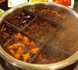 在新加坡生活两年有什么变化,新加坡的真实生活感受