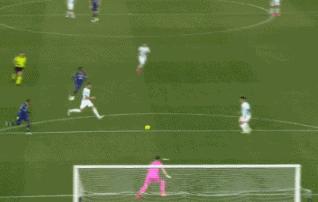 6-0，超级*案惨**！张康阳又狂喜，意甲争四全乱了：第4至第7只差3分